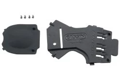 Cassin Blade Runner Antibott