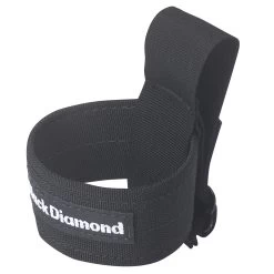 Black Diamond Blizzard Holster