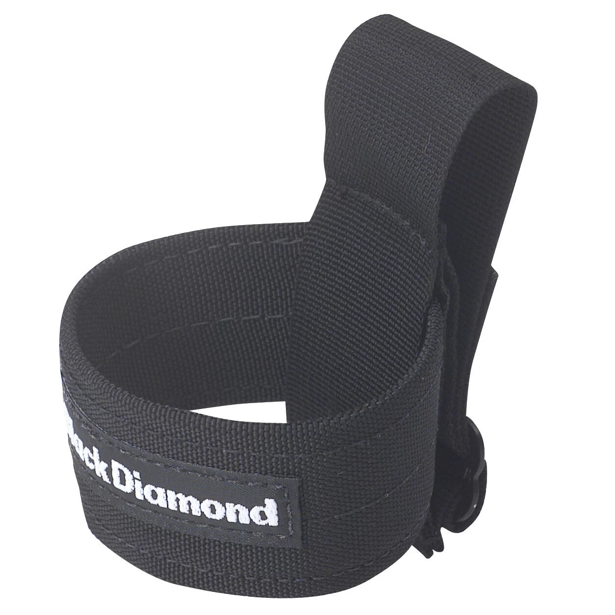 Black Diamond Blizzard Holster