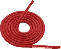 AustriAlpin DYNA.MIT Koord 6mm, 2,9m, Rood