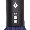 Black Diamond 7.9 Rope Dry Touw 70m, Blauw