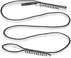 Black Diamond Dynex Rabbit Runner 13mm