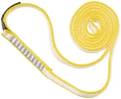 Black Diamond Dynex Runner 60cm 10mm