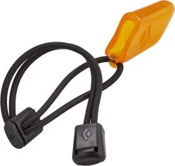 Black Diamond Ice Tool Pick Protector