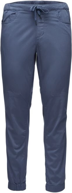Black Diamond Notion Broek Heren, Blauw