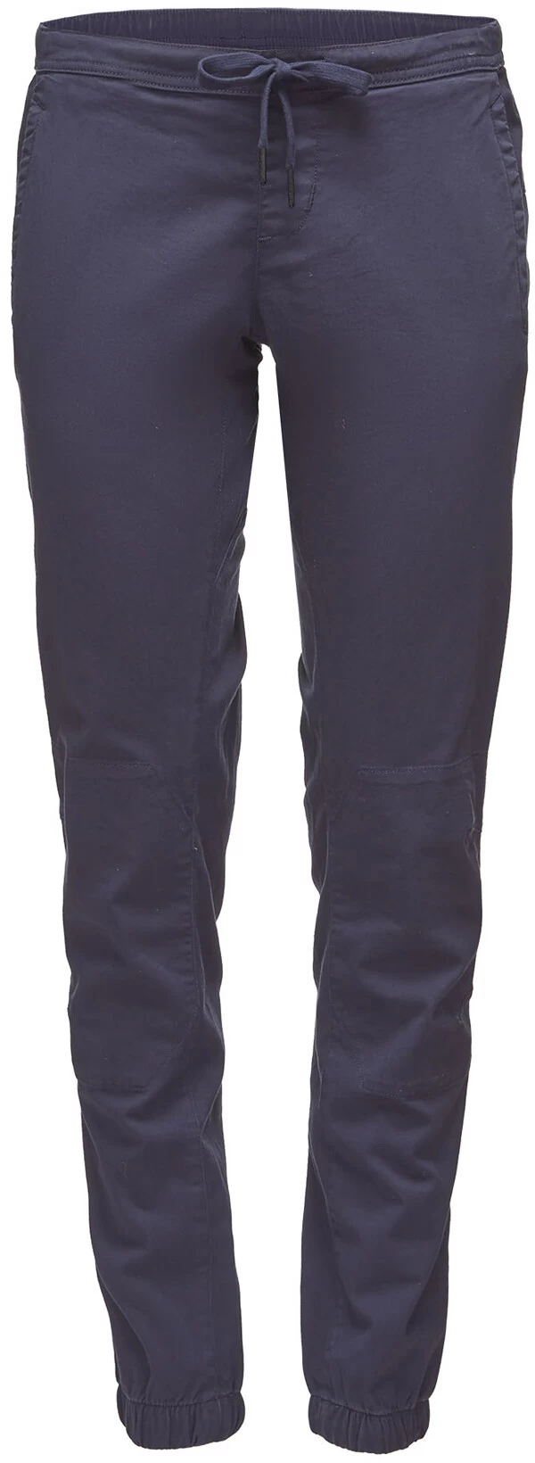 Black Diamond Notion Broek Dames, Blauw