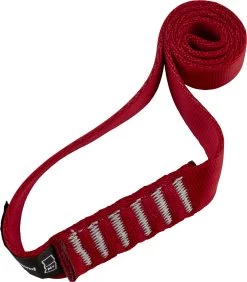 Black Diamond Nylon Runner 30cm / 10mm