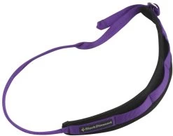 Black Diamond Padded Gear Sling