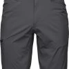 Black Diamond Valley Korte Broek Heren, Grijs