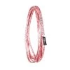 Blue Ice Mission Light Sling 120cm, Rood