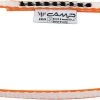 Camp Dyneema Runner Express 8,5mm