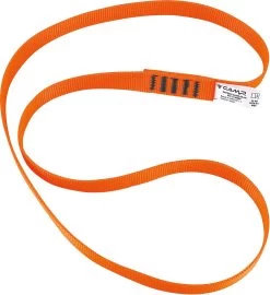 Camp Express Sling 60cm