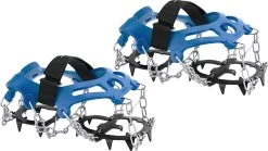 Camp Ice Master Stijgijzers, Blauw