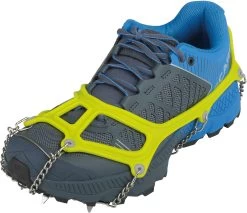 Camp Ice Master Run Crampon
