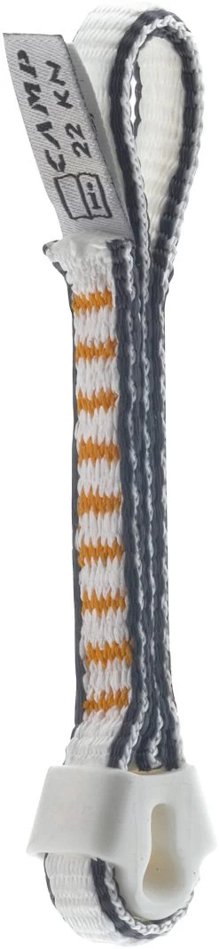 Camp Sling Stop KS Dyneema 11cm