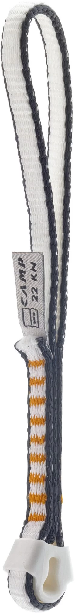 Camp Sling Stop KS Dyneema 18 Cm