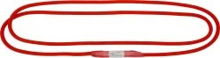 Climbing Technology Alp Loop Sling Ø8,3mm 120cm, Rood