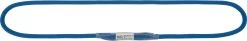 Climbing Technology Alp Loop Sling Ø8,3mm 60cm, Blauw
