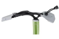 Climbing Technology Head Cover