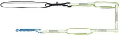 Climbing Technology Multi Chain EVO Daisy Chain, Wit