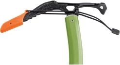 Climbing Technology Pick Cover