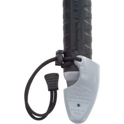Climbing Technology Spike Cover