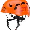 Climbing Technology Venus Plus Helm, Oranje
