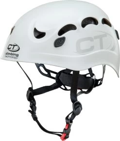 Climbing Technology Venus Plus Helm, Wit