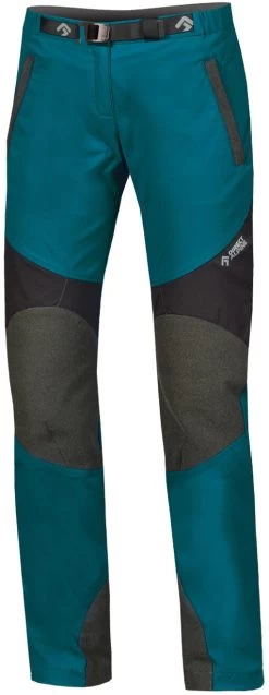 Directalpine Civetta Broek Dames, Blauw/grijs