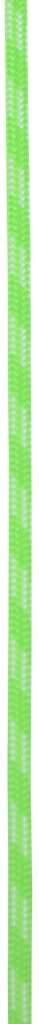 Edelrid PES Cord 12cm X 10mm, Groen