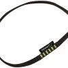 Edelrid Tec Web Sling 12mm 30cm, Zwart