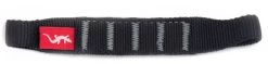 Fixe Wide Express Webbing 12cm X 10mm, Grijs