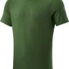 Föhn DriRelease Tee Heren, Groen