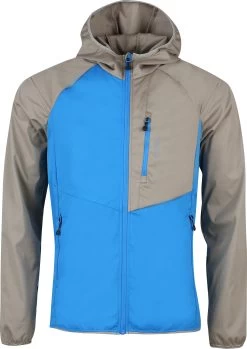 High Colorado Maipo 2 3L Jas Heren, Beige