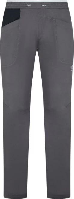 La Sportiva Bolt Broek Heren, Grijs