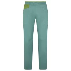La Sportiva Bolt Broek Heren, Petrol