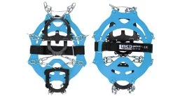LACD Easy II Sneeuwspikes