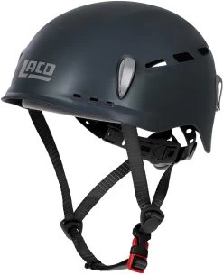 LACD Protector 2.0 Helm, Blauw