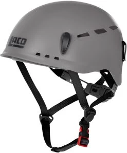 LACD Protector 2.0 Helm, Grijs