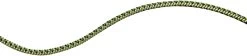 Mammut Cord POS Touw 4/7m, Groen