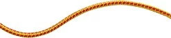Mammut Cord POS Touw 5/6m, Geel