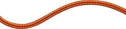 Mammut Cord POS Touw 7/4m, Oranje