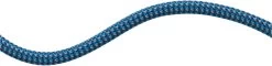 Mammut Cord POS Touw 8/3m, Turquoise