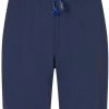 Marmot Elche 8" Shorts Men, Blauw
