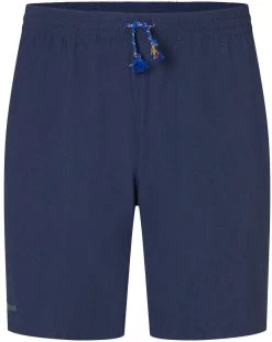 Marmot Elche 8" Shorts Men, Blauw