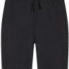 Marmot Elche 8" Shorts Men, Zwart