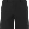 Marmot Scree Shorts Men, Zwart