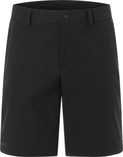 Marmot Scree Shorts Men, Zwart