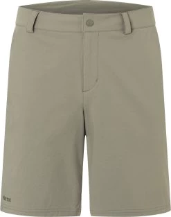 Marmot Scree Shorts Men, Beige