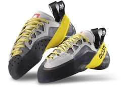 Ocun Diamond Klimschoenen